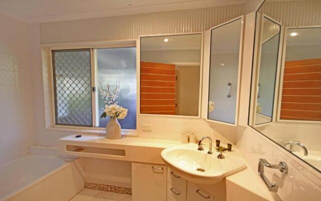 15 Clematis Court, Marcoola
