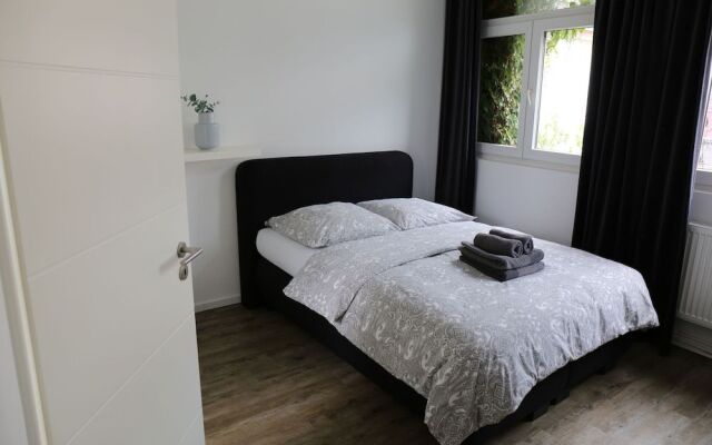 Dreams Bielefeld