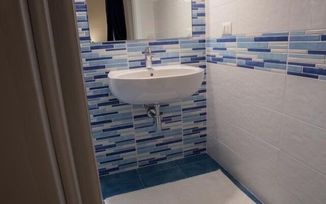 B&B Sigò