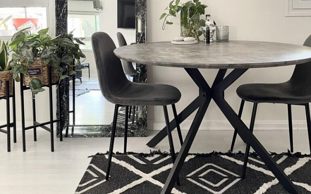 F45 by TLV2RENT