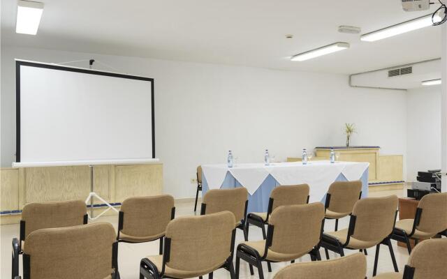 Aparthotel Green Garden