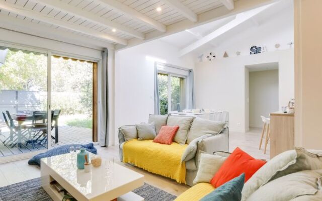 Le Chant Des 4 Siri?nes