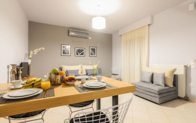 Melograno Villas