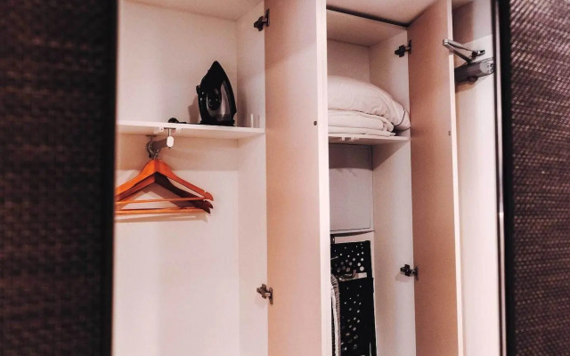 GBH Hotel-Apartamentos Posidonia