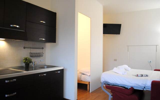 Bnbook - Passirana Studio