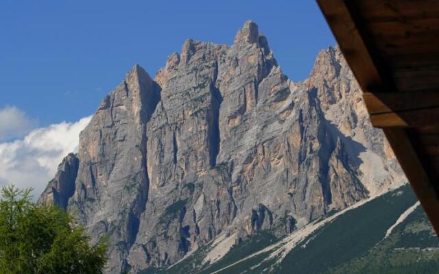Orsoline Cortina