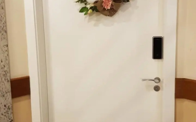Flores da Montanha Aconchego