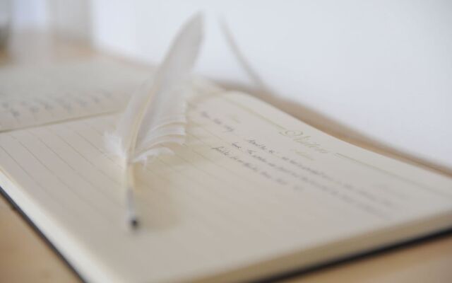 The Manor House Moreton