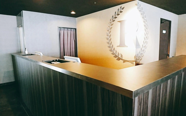 RHotels Inn Hokkaido Asahikawa