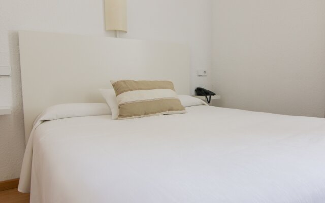 Hotel Capri Sitges