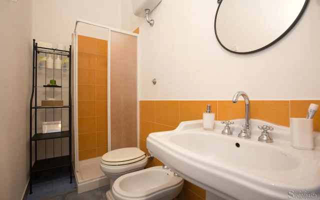 Sichelgaita B&B