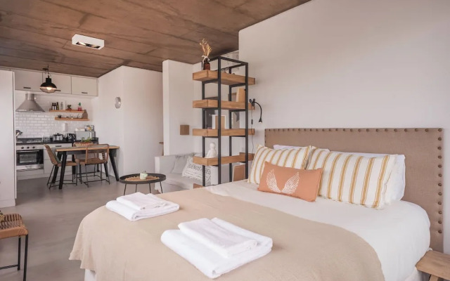 Enjoy HighEnd Studio Palermo H13D