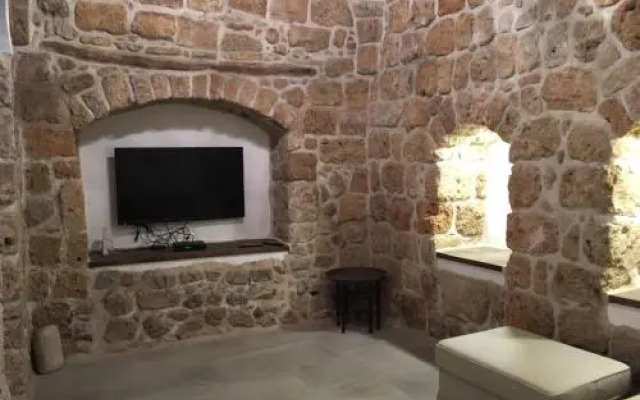 Acre Two Wells Zimmer