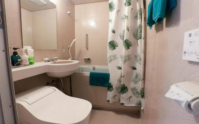 Pension Kofu - Vacation STAY 30743v