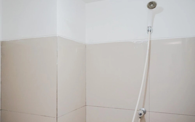 Chic Studio at Baileys Apartment