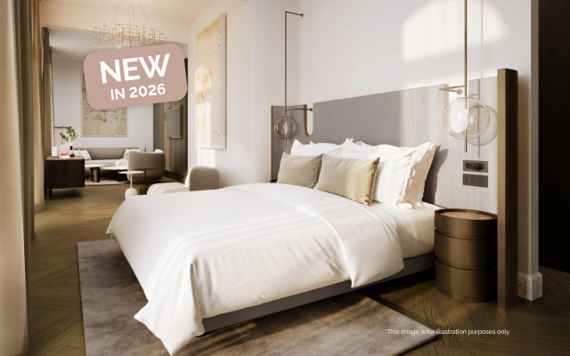 Aminess Younique Korčula Heritage Hotel