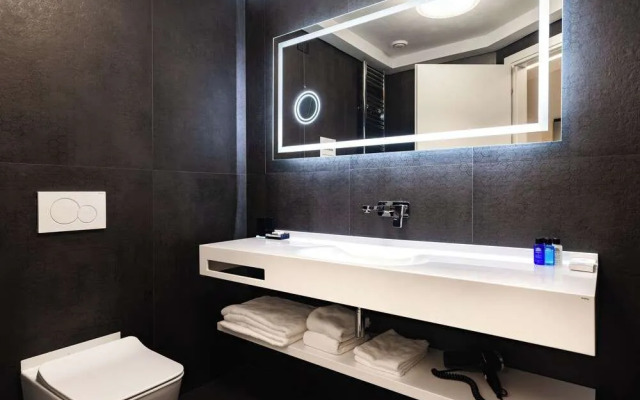 Dream Suite Trevi