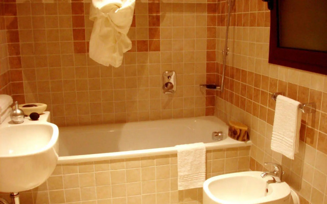 KoKo Hotel Milano Marittima