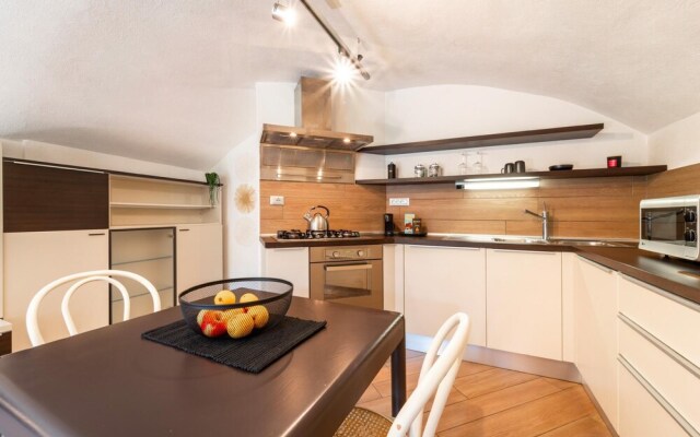 Tremezzina Charming Apartment by Wonderful Italy