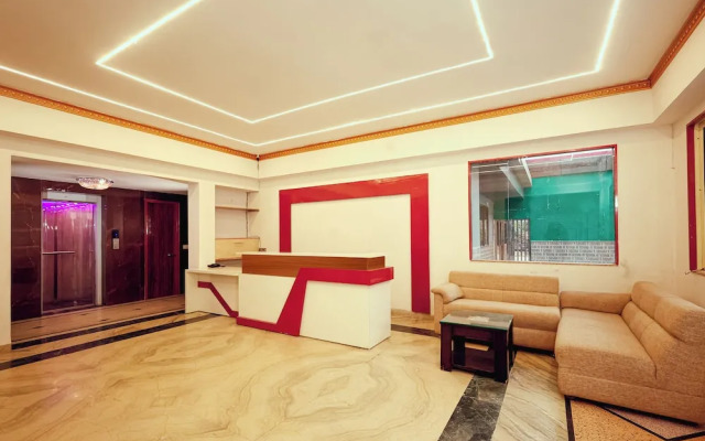 Balada Castles Hotel & Resort