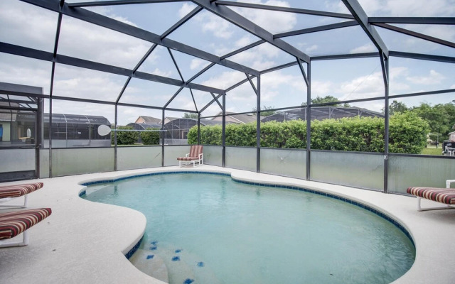 Earlmont Ridge 4 Bedrooms