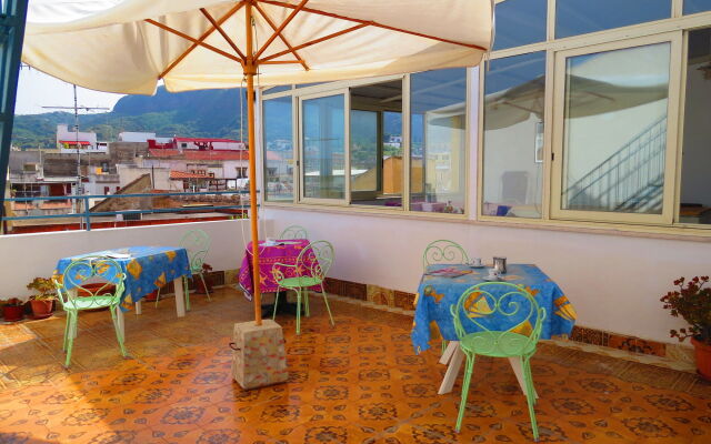 Casa Vittorio