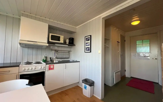Hovdetun - Gjøvik Vandrerhjem - Hostel