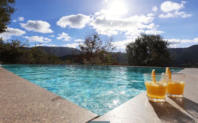 MyStay - Casa do Carmo