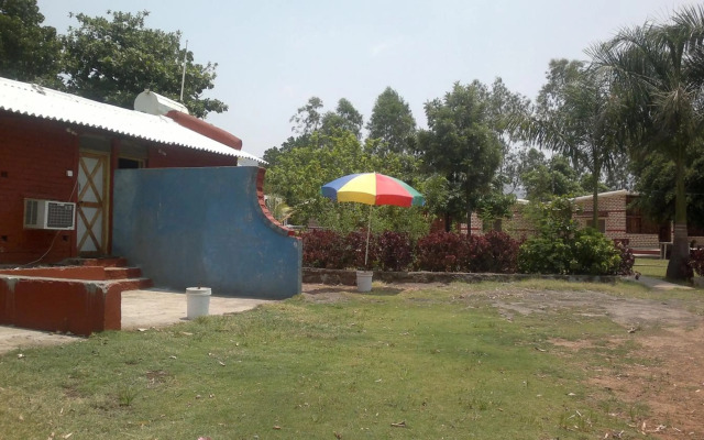 Sadabahar Moments - Hostel