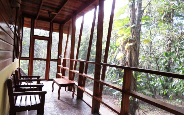 Crystal Paradise Resort