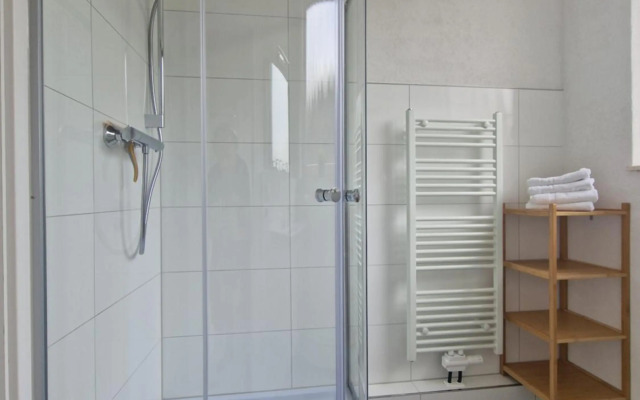 SOVA Pension Baunatal