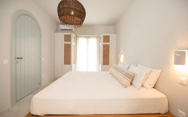 Prokopios Beach House