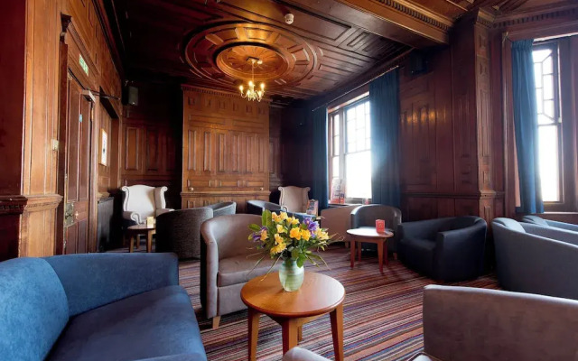 YHA Swanage - Hostel