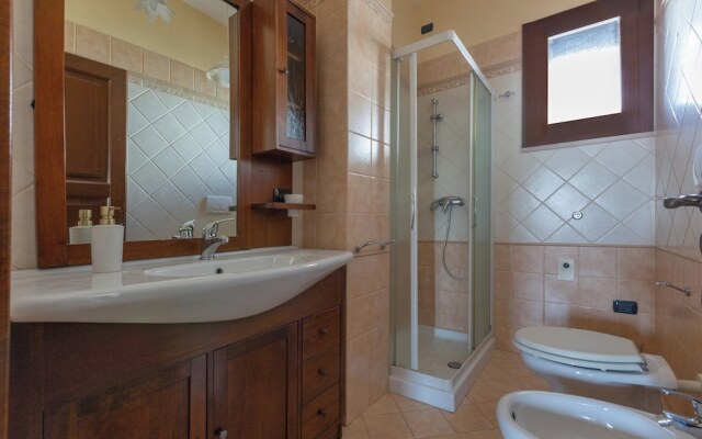 3546 Casa di Via Piave by Barbarhouse