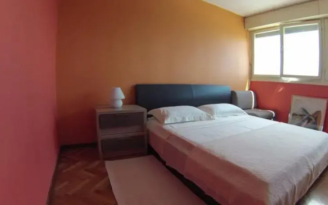 Apartment ST3