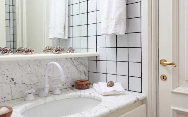 Tenuta di Eupilio 18