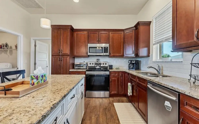 10333 Monticello Drive