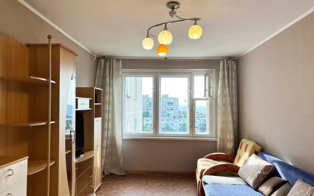 На Север на улице Карла Маркса 45