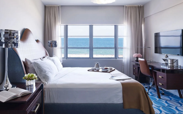 The Shelborne By Proper, a Member of Design Hotels