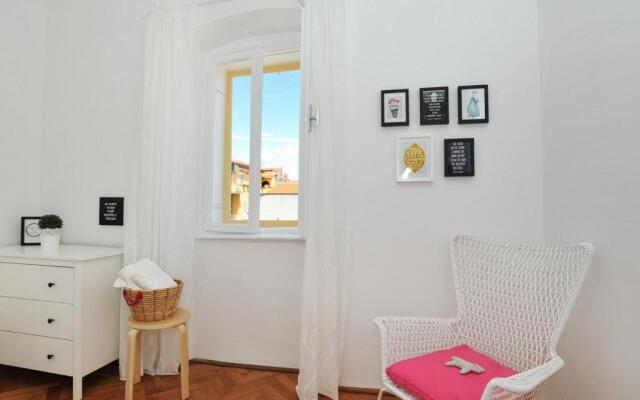Downtown apartment Korina Zadar - AE1110
