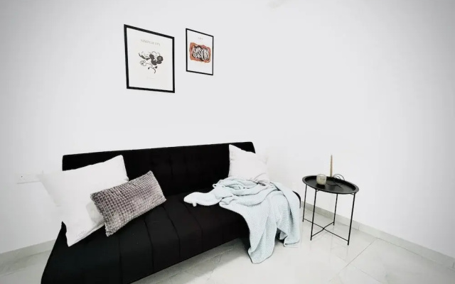 Sunshine Suites