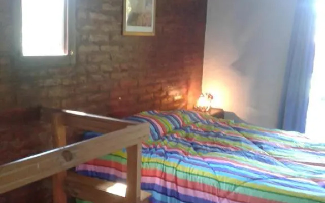 Playa Bonita Mar Azul