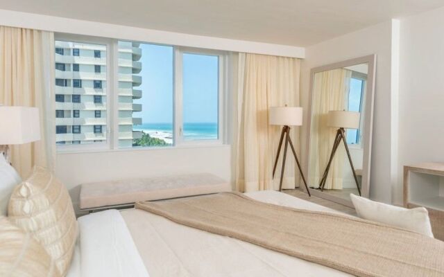 24th Street Condo #90250