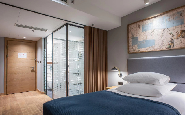 Puro Gdańsk Stare Miasto