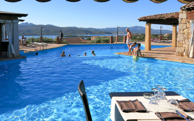 Residence Stella di Gallura
