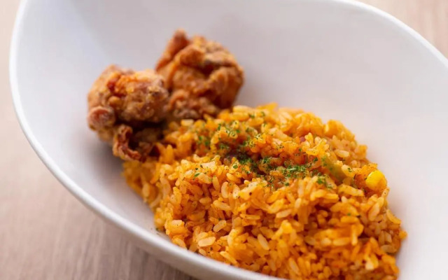 HOTEL U's Kouroen - Vacation STAY 11253v