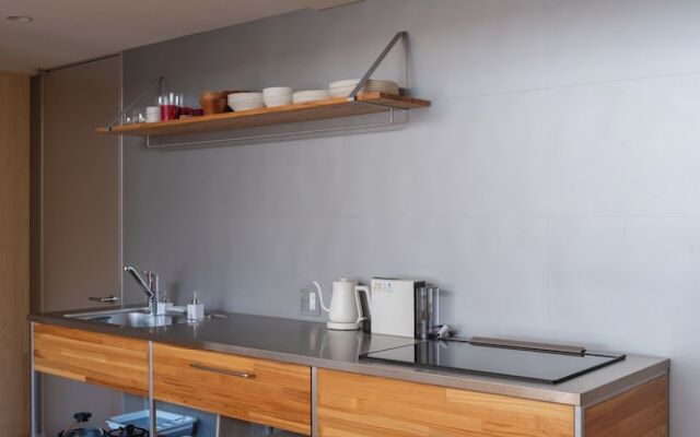 2254 Vacation STAY 71195