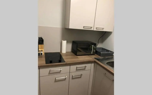 Liverpool · CHILLINGHOUSE # 8, ICE 3 Min. NETFLIX