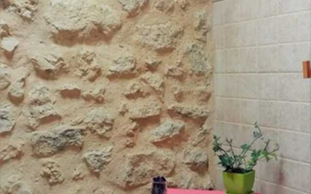 Casa Rural Calle Real