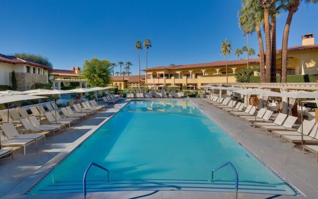 Tommy Bahama Miramonte Resort & Spa